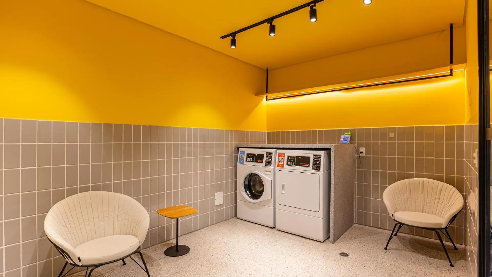 Apartmán Easy Star - Belo Apto No Coracao Do Novo Brooklin - Md04I São Paulo